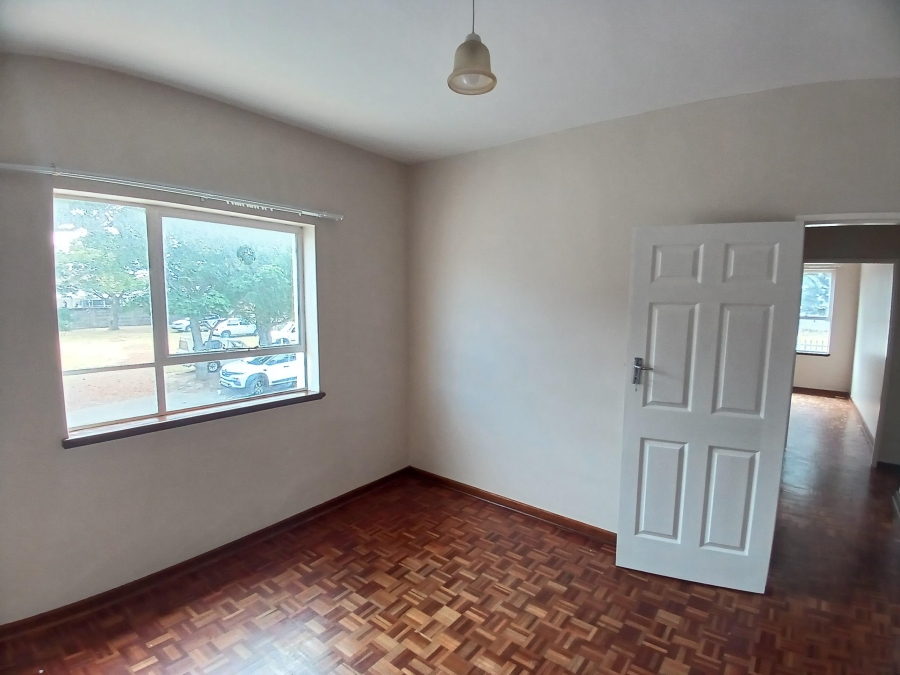 To Let 2 Bedroom Property for Rent in Newton Park Eastern Cape